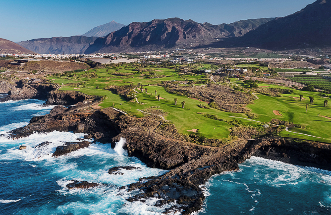 //www.jet2holidays.com/-/media/assets/product images - custom overview groups/tfs/melia hacienda del conde golf/tfs_73908_melia_hacienda_del_conde_1223_13_689x448.jpg